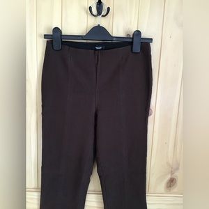 Simply Vera Vera Wang Ankle Pants